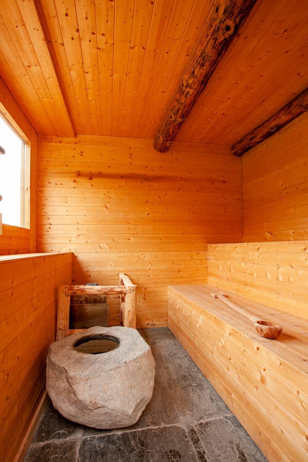 Elivaas 1 Bhk Premium Cottage With Sauna - Everly Simlá Kültér fotó